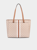 main