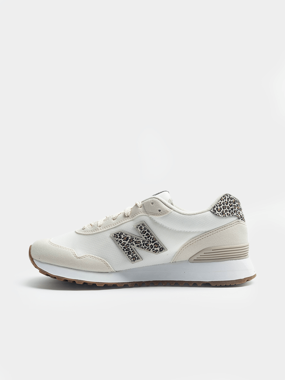 Benimellalkhenifra New Balance 515 Branco 991 Sport TÃªnis New Balance 991 Preto Tenis New Balance 1500 Sport V2  Preto Footwear New