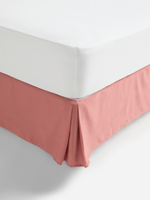 main