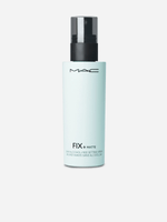 main