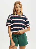 main
