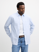 main