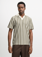 main