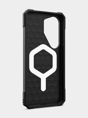 Uag Samsung Galaxy S26 Esential Armor Magnetic Case