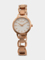 main