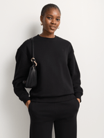 main