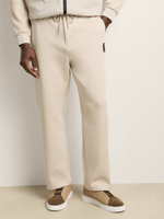 main