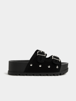 main