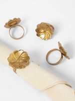 main