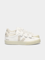 main