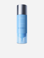 main