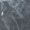 colour