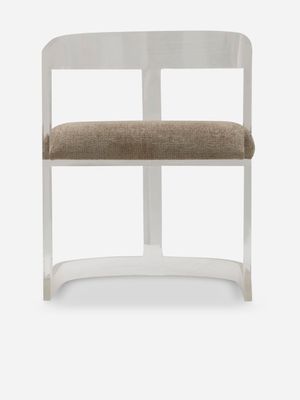 Iris Dining Chair LuxGuard
