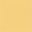 colour