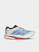 main