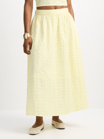 main