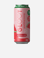 main