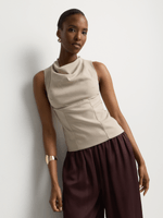main