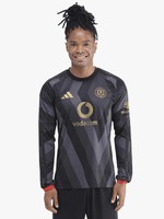 main