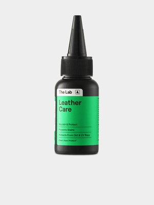 Sneaker LAB 50ml Leather Care