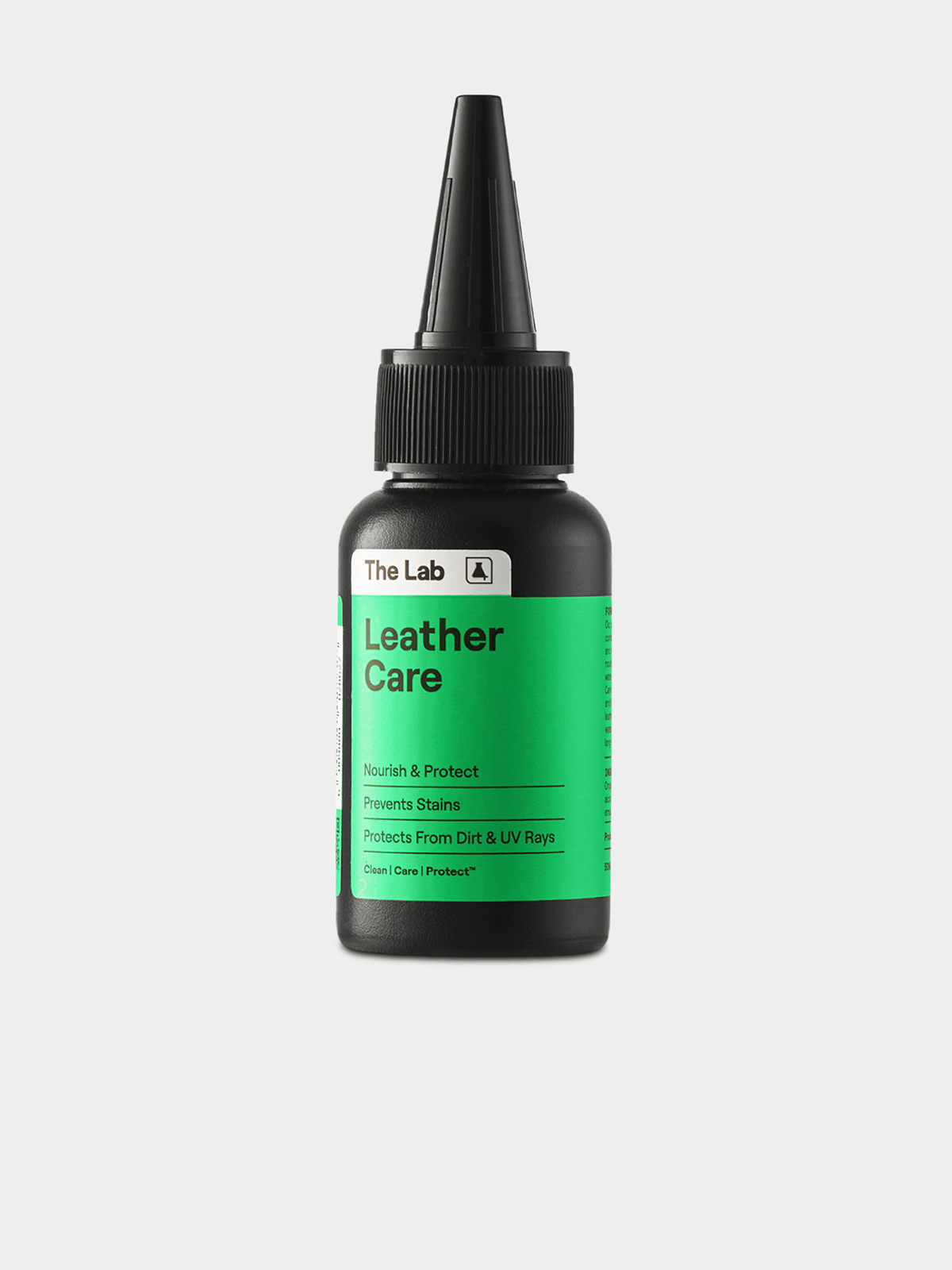Thumbnail product image - 1