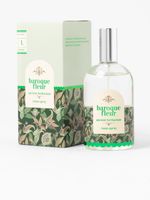 main