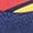 colour