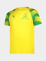 main
