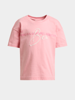 main