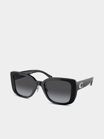 main