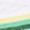 colour