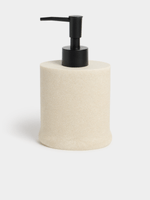 main