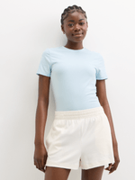 main