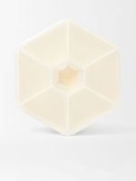 main