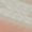 colour