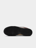 main