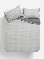 main