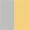 colour