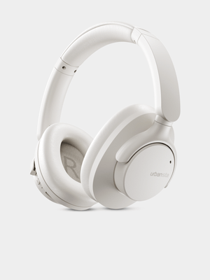 Urbanista Valencia Wireless ANC Headphones