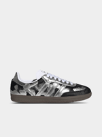 main