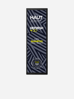main