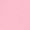 colour