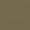 colour