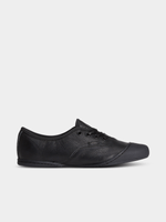 main