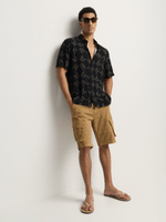 main