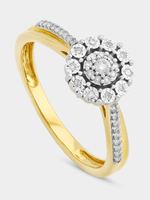 main