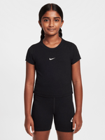 main