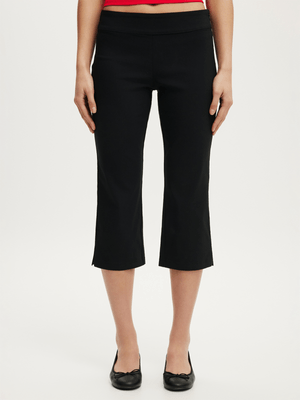Women's Cotton On Nico Capri
