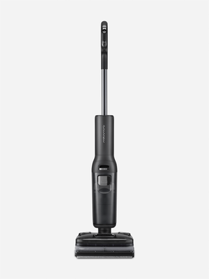 Roborock F25 Ultra All-in-One Wet & Dry Vacuum System