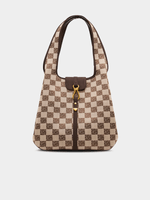 main